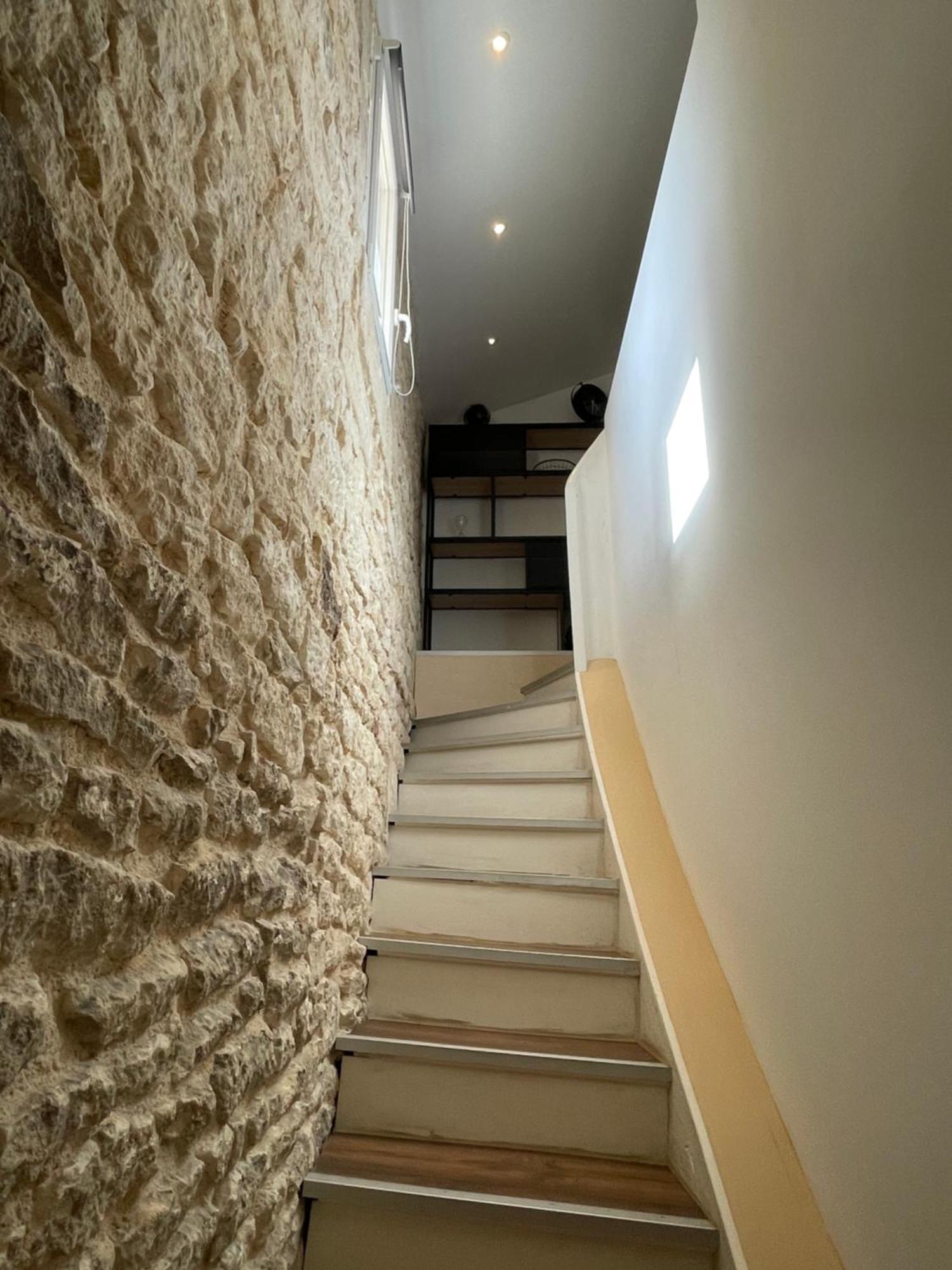 Chez Jean-Yves Et Zoe - Le Saint Andre - Au Calme, Tres Propre, Proche Parkings, Clim Apartment Niort Exterior foto